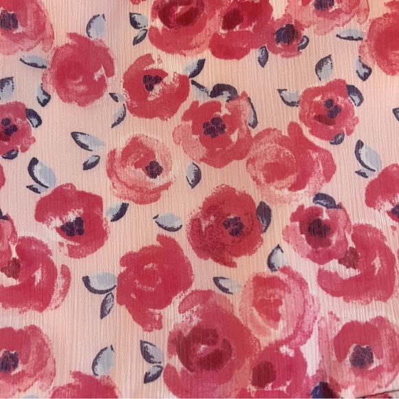 Janie and Jack Dress - Picture 2 of 7